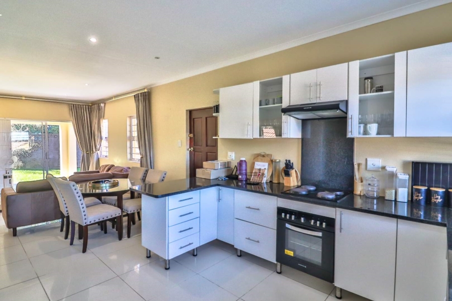3 Bedroom Property for Sale in Beacon Bay Eastern Cape